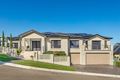 Property photo of 10 Rafter Crescent Abbotsbury NSW 2176