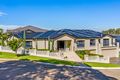 Property photo of 10 Rafter Crescent Abbotsbury NSW 2176