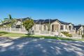 Property photo of 10 Rafter Crescent Abbotsbury NSW 2176