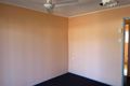 Property photo of 12 McCarthy Avenue Pioneer QLD 4825