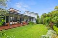 Property photo of 1 Barker Lane Little Mountain QLD 4551