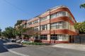 Property photo of 46/150-166 Forbes Street Woolloomooloo NSW 2011