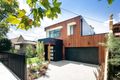 Property photo of 53 Gillies Street Fairfield VIC 3078