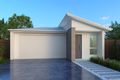 Property photo of 17 Sapphire Crescent Redbank Plains QLD 4301