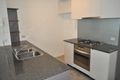 Property photo of 268/88 Kavanagh Street Southbank VIC 3006