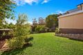 Property photo of 12 Commissioners Road Denistone NSW 2114