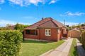 Property photo of 12 Commissioners Road Denistone NSW 2114