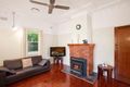 Property photo of 12 Commissioners Road Denistone NSW 2114
