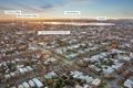 Property photo of 205 Raglan Street South Ballarat Central VIC 3350