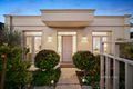 Property photo of 205 Raglan Street South Ballarat Central VIC 3350