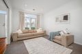 Property photo of 205 Raglan Street South Ballarat Central VIC 3350