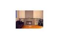 Property photo of 1/6 Kurrajong Parade Mildura VIC 3500