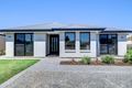 Property photo of 47 Moore Street Somerton Park SA 5044