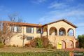 Property photo of 36 Nimmitabel Street Queanbeyan West NSW 2620
