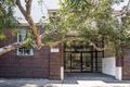 Property photo of 38/25 Birmingham Street Alexandria NSW 2015