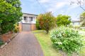 Property photo of 29 Hazleton Grove Charlestown NSW 2290