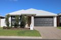 Property photo of 26 Paul Crescent Nirimba QLD 4551