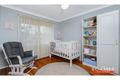 Property photo of 2B Berowra Road Mount Colah NSW 2079
