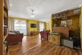 Property photo of 27 Hinkler Drive Mill Park VIC 3082