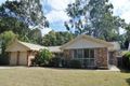 Property photo of 62 Tullamarine Drive Robina QLD 4226