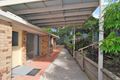 Property photo of 62 Tullamarine Drive Robina QLD 4226