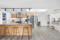 Property photo of 20 Marble Drive Carrara QLD 4211