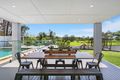 Property photo of 20 Marble Drive Carrara QLD 4211