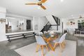 Property photo of 20 Marble Drive Carrara QLD 4211
