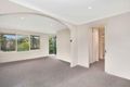 Property photo of 30/77-91 Tanti Avenue Mornington VIC 3931