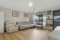 Property photo of 8 Plum Parade Nerang QLD 4211