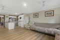 Property photo of 8 Plum Parade Nerang QLD 4211
