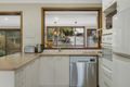 Property photo of 8 Plum Parade Nerang QLD 4211