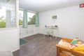 Property photo of 181 Mostyn Street Berserker QLD 4701