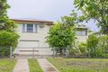 Property photo of 181 Mostyn Street Berserker QLD 4701