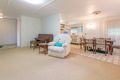 Property photo of 181 Mostyn Street Berserker QLD 4701
