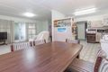 Property photo of 181 Mostyn Street Berserker QLD 4701