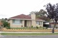 Property photo of 22 Caesar Street Mulgrave VIC 3170