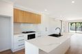 Property photo of 6 Robin Close Merimbula NSW 2548