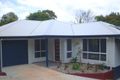 Property photo of 2/147 Lord Street Port Macquarie NSW 2444