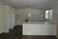 Property photo of 2/147 Lord Street Port Macquarie NSW 2444
