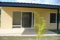 Property photo of 2/15 Tamarind Road Moulden NT 0830