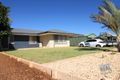 Property photo of 25 Padbury Way Bulgarra WA 6714
