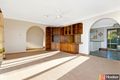 Property photo of 36 Nimmitabel Street Queanbeyan West NSW 2620