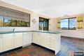 Property photo of 36 Nimmitabel Street Queanbeyan West NSW 2620