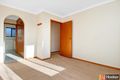Property photo of 36 Nimmitabel Street Queanbeyan West NSW 2620