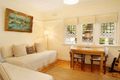 Property photo of 37 Barcom Avenue Darlinghurst NSW 2010