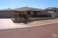 Property photo of 57 Flagtail Outlook Yanchep WA 6035
