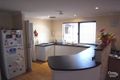 Property photo of 57 Flagtail Outlook Yanchep WA 6035