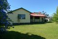 Property photo of 10 Sims Street Nulsen WA 6450