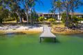 Property photo of 4/3 Bridge Street North Haven NSW 2443